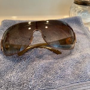 COPY - Versace women’s sunglasses